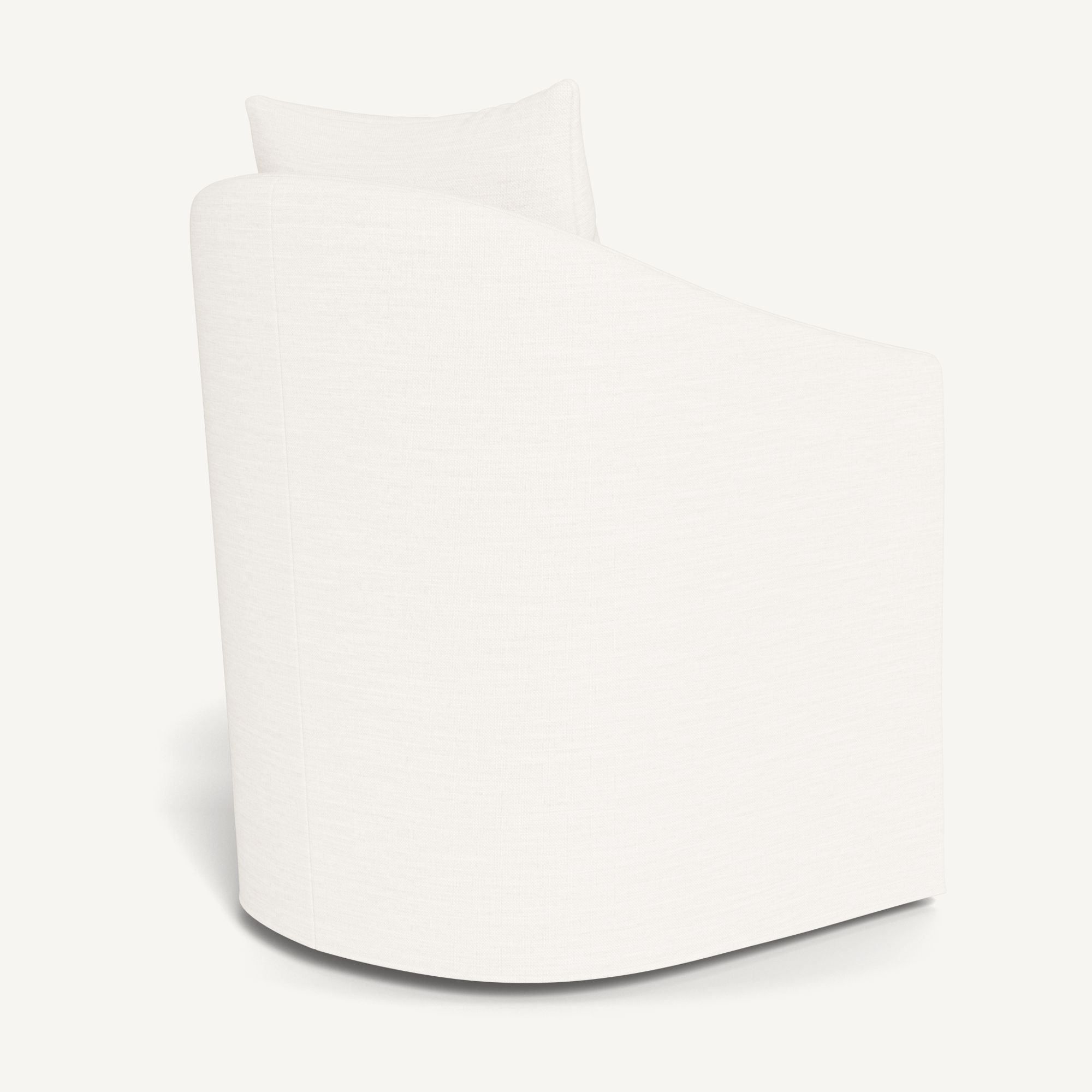 Harbour Cassis Dining Chair - Copacabana Sand