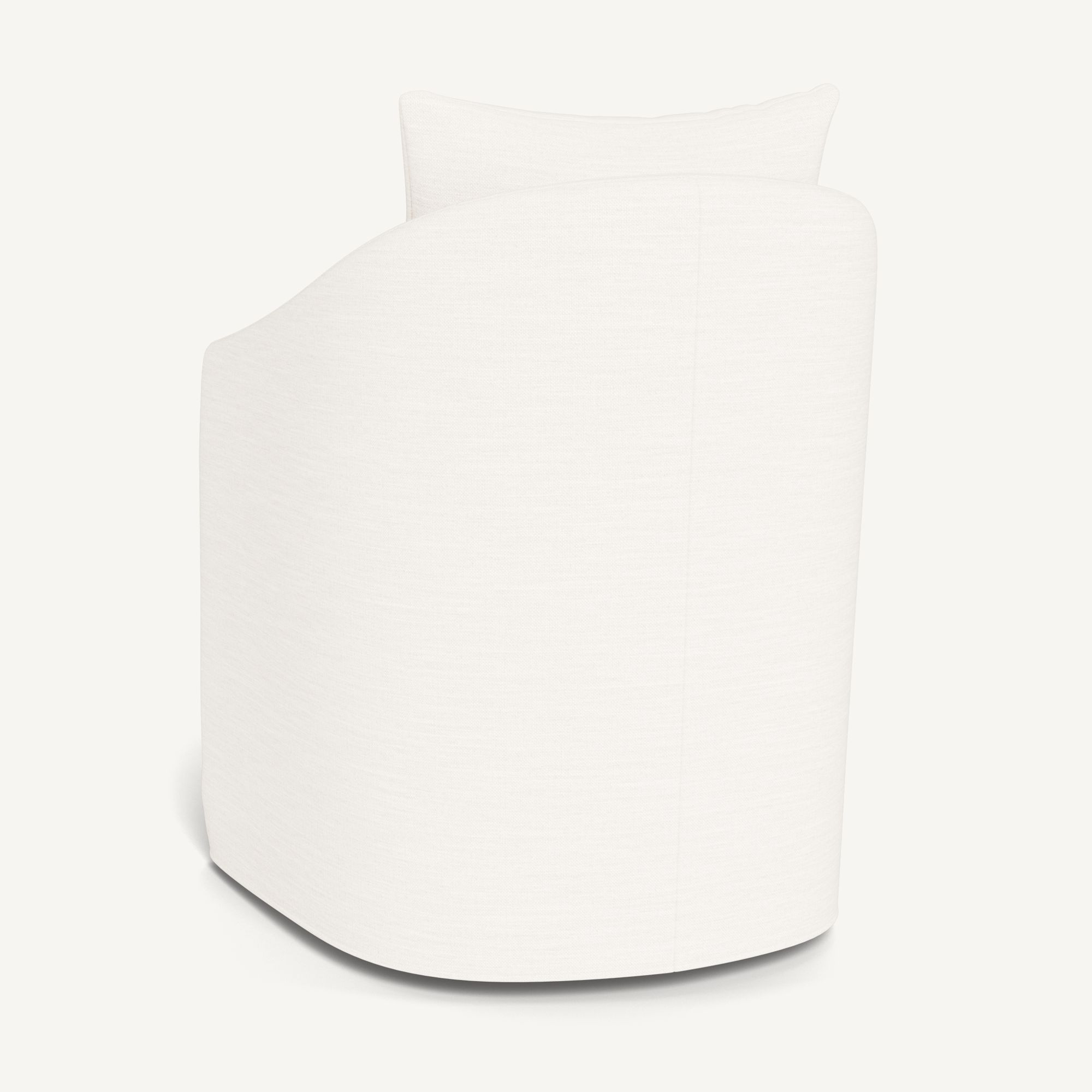 Harbour Cassis Dining Chair - Copacabana Sand