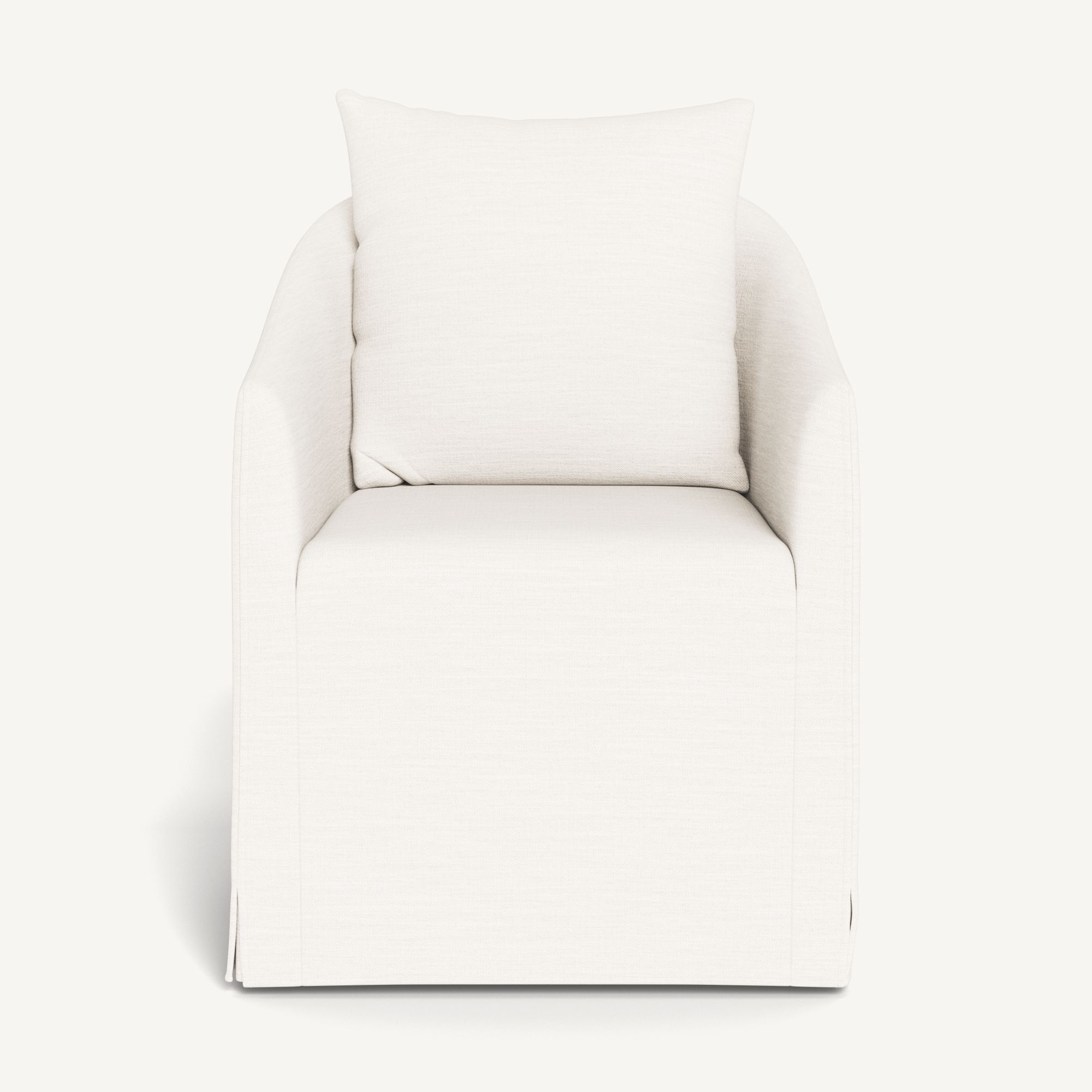 Harbour Cassis Dining Chair