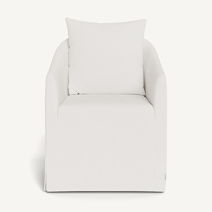 Harbour Cassis Dining Chair