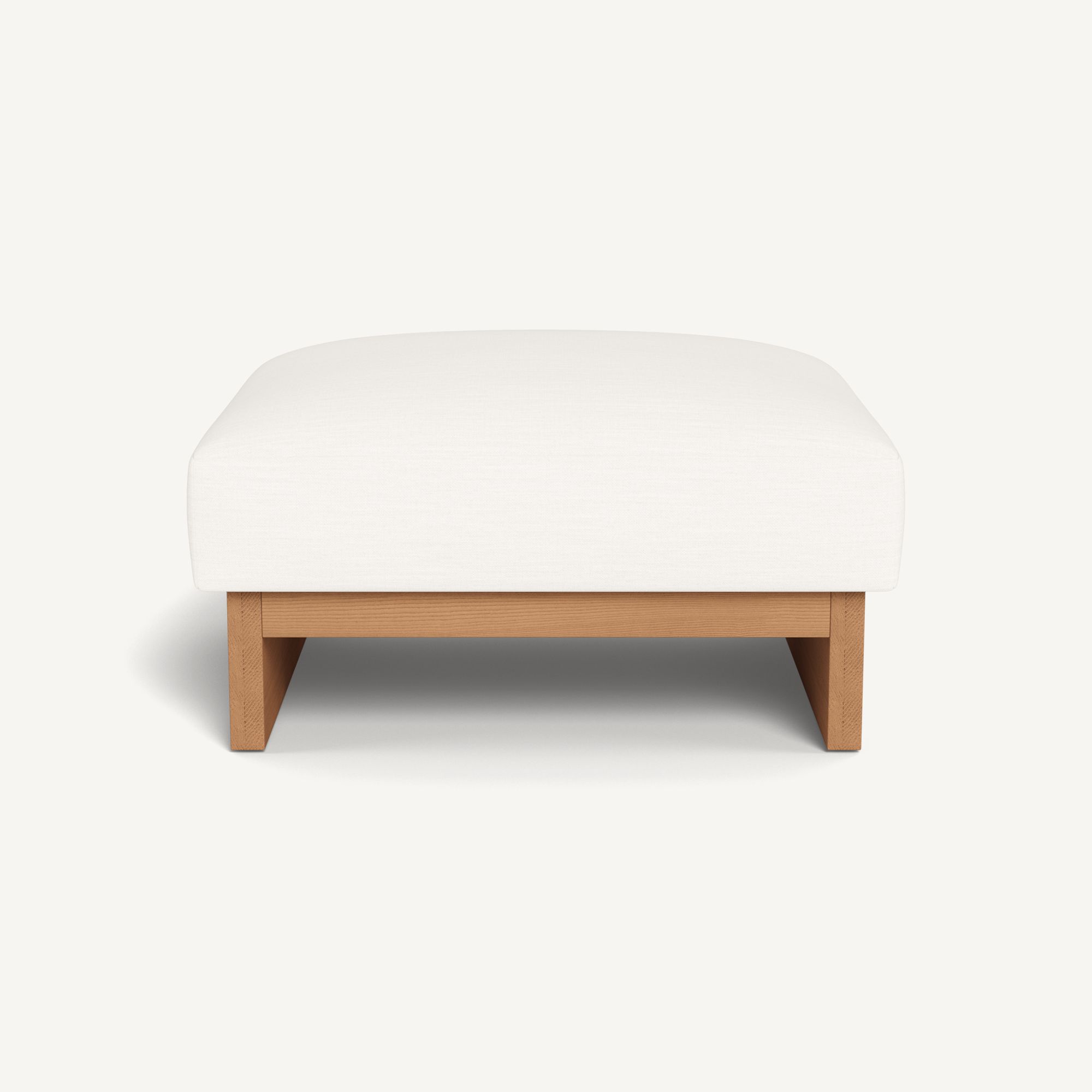 Harbour - Catalina Ottoman