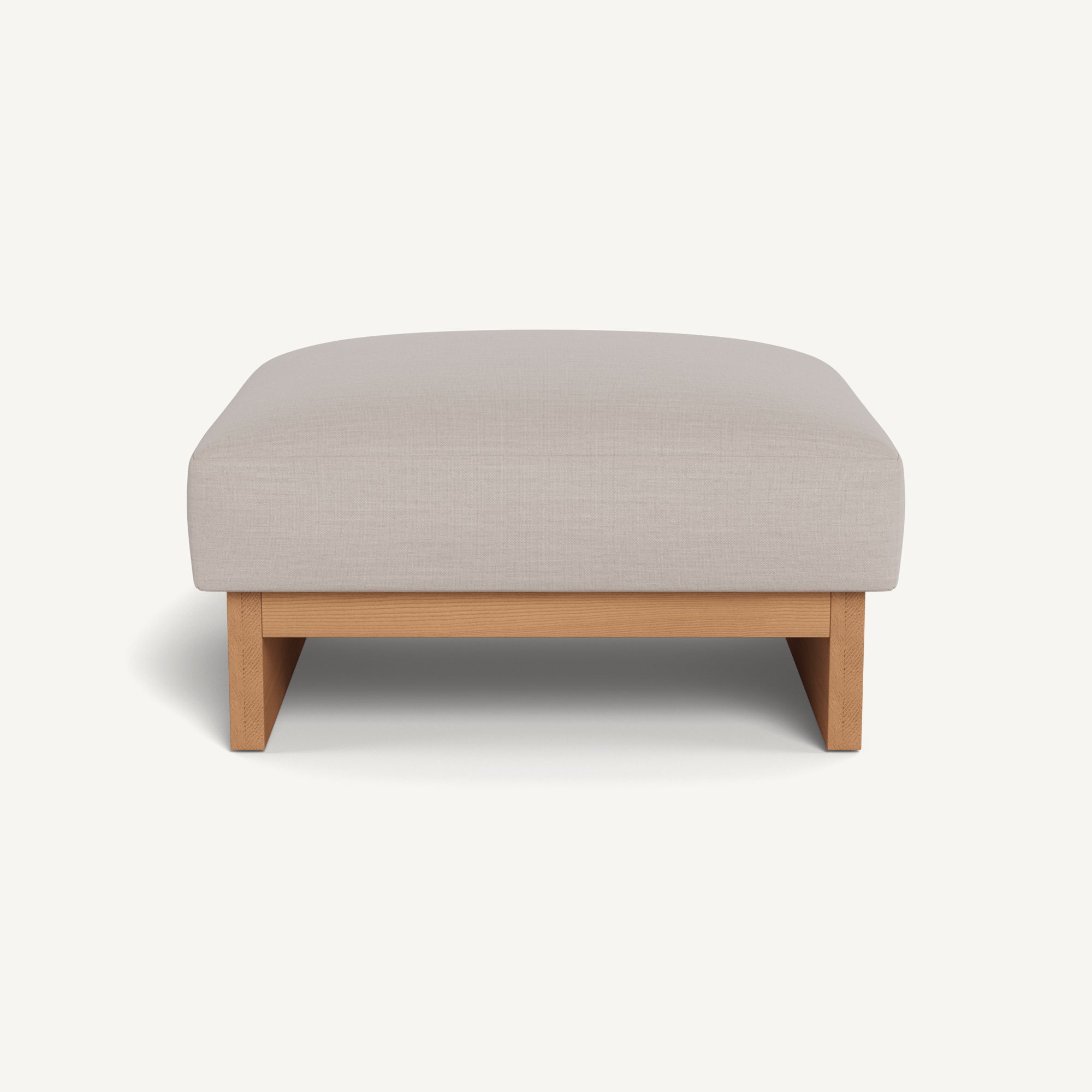 Harbour - Catalina Ottoman