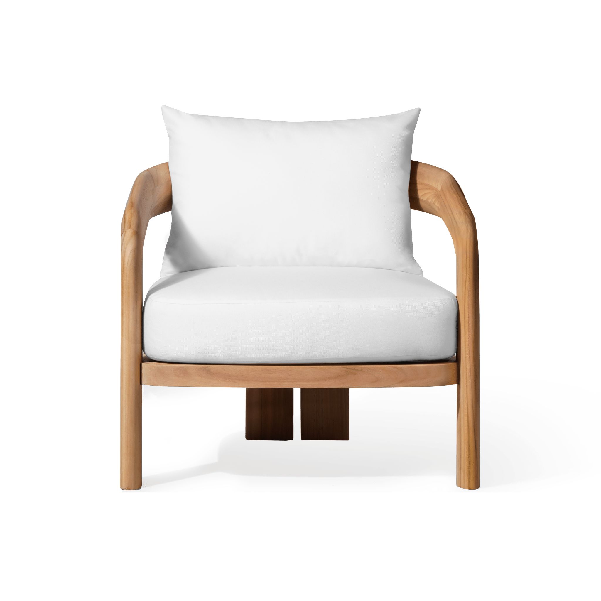 Harbour Chloe Lounge Chair