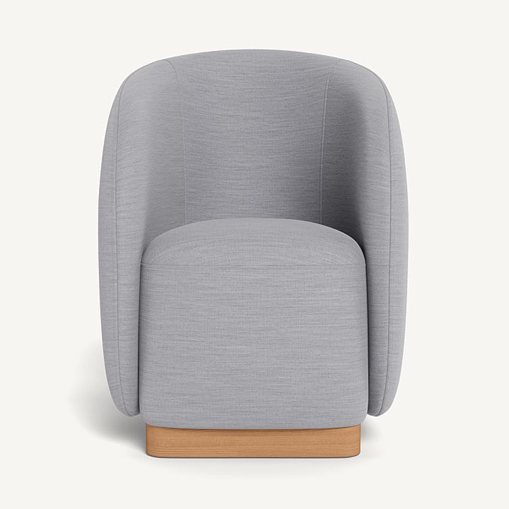 Harbour Como Dining Chair