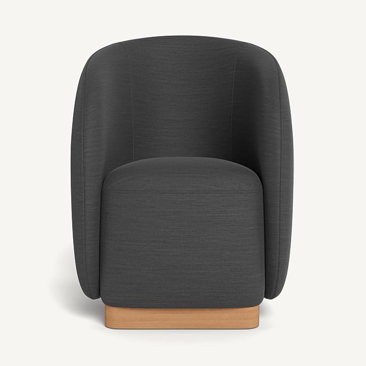 Harbour Como Dining Chair
