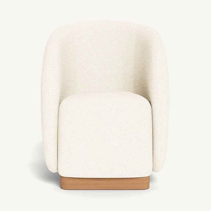 Harbour Como Dining Chair
