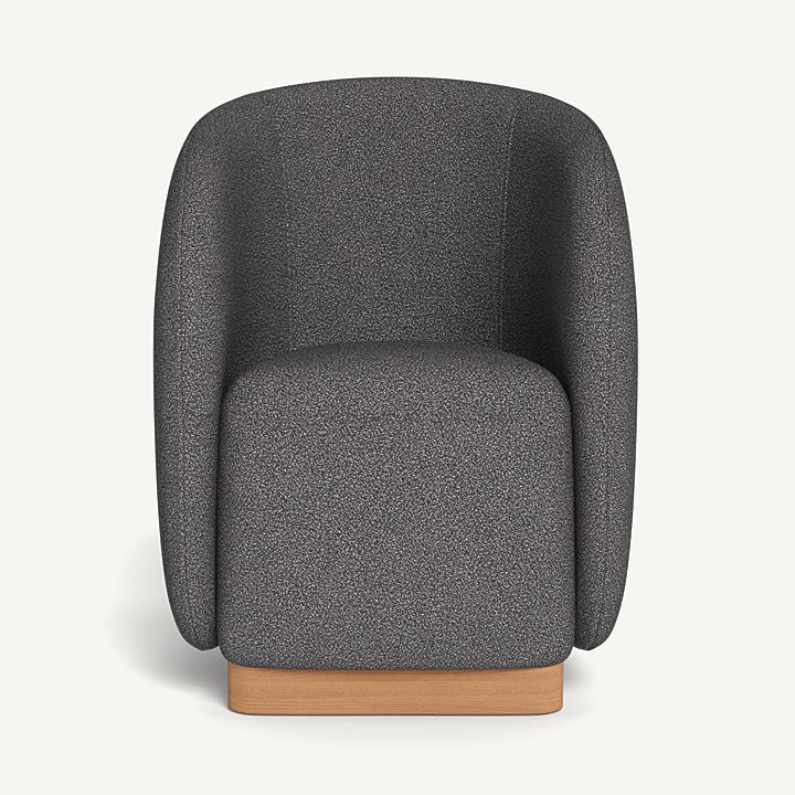 Harbour Como Dining Chair