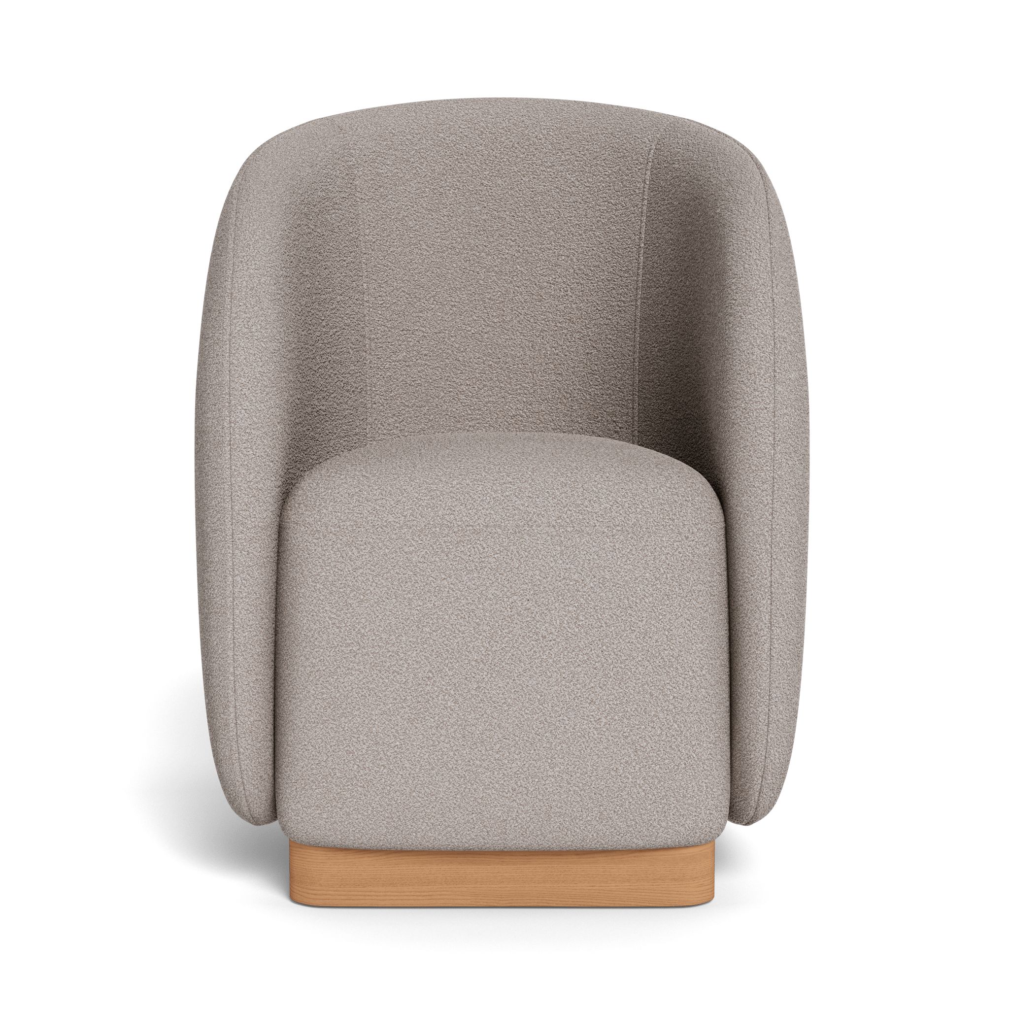 Harbour Como Dining Chair