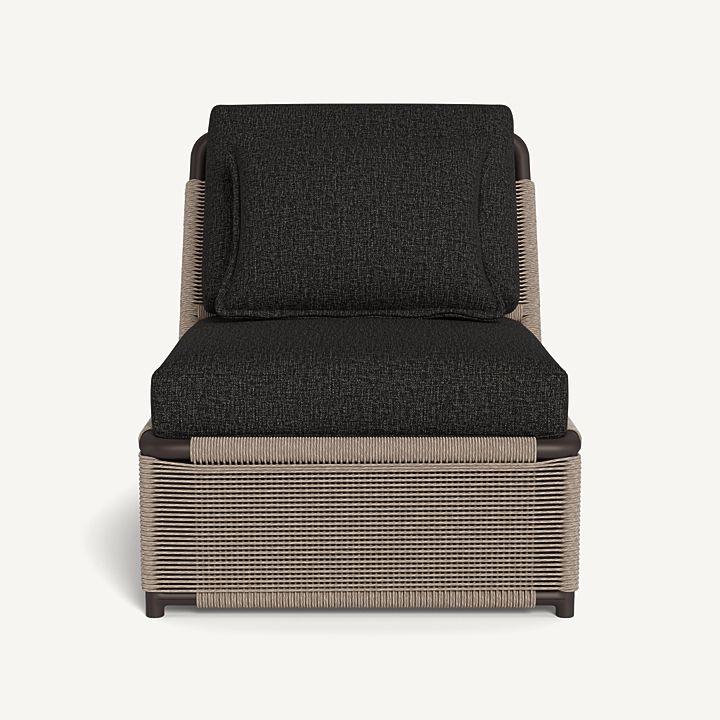 Harbour Formentera Easy Chair