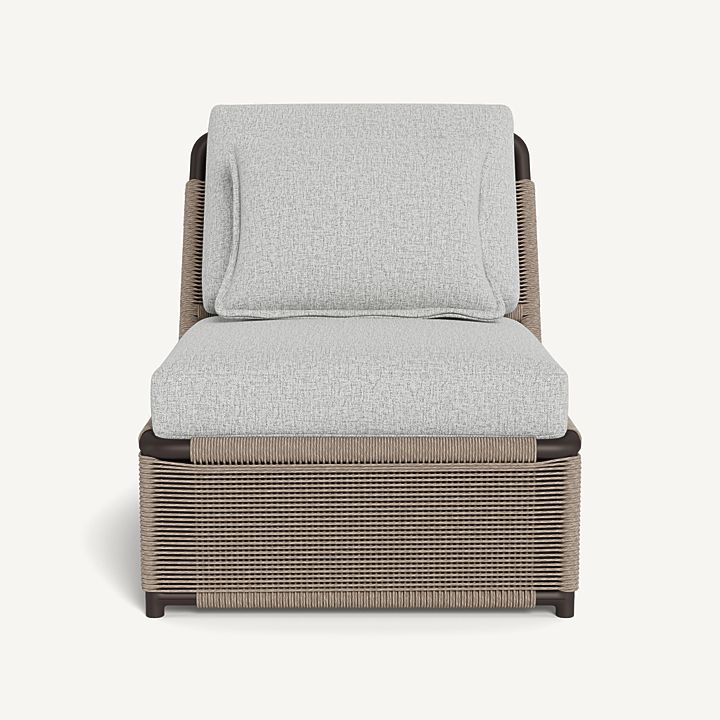 Harbour Formentera Easy Chair