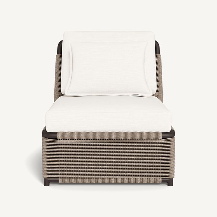 Harbour Formentera Easy Chair