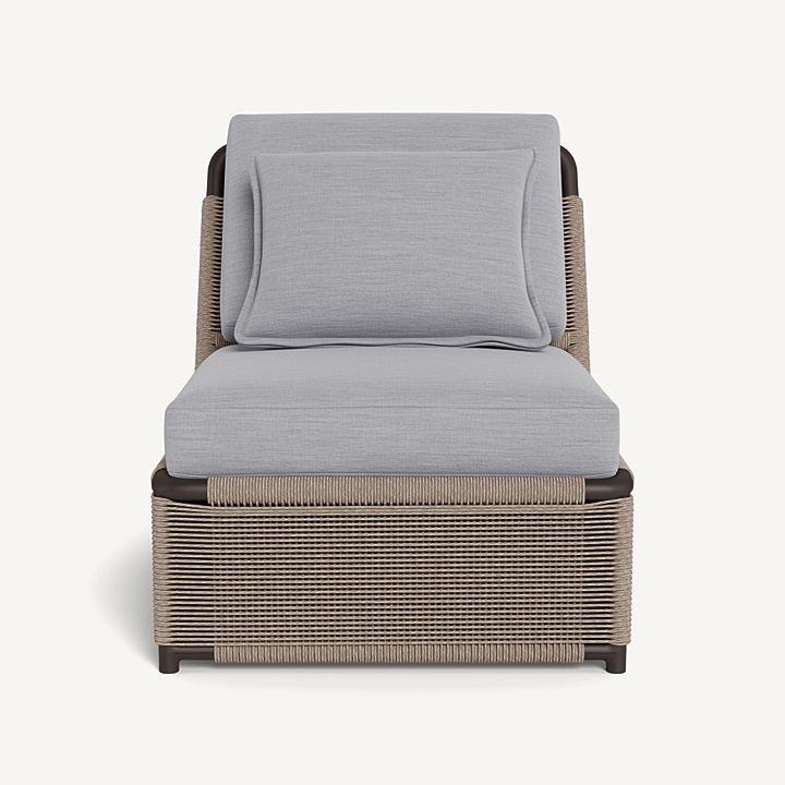 Harbour Formentera Easy Chair