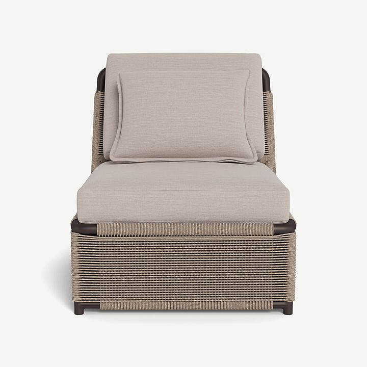 Harbour Formentera Easy Chair