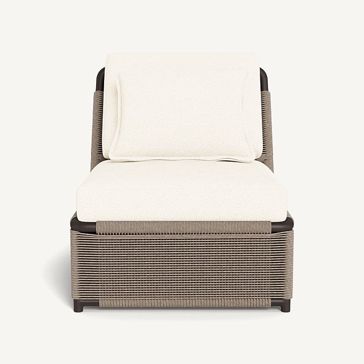 Harbour Formentera Easy Chair