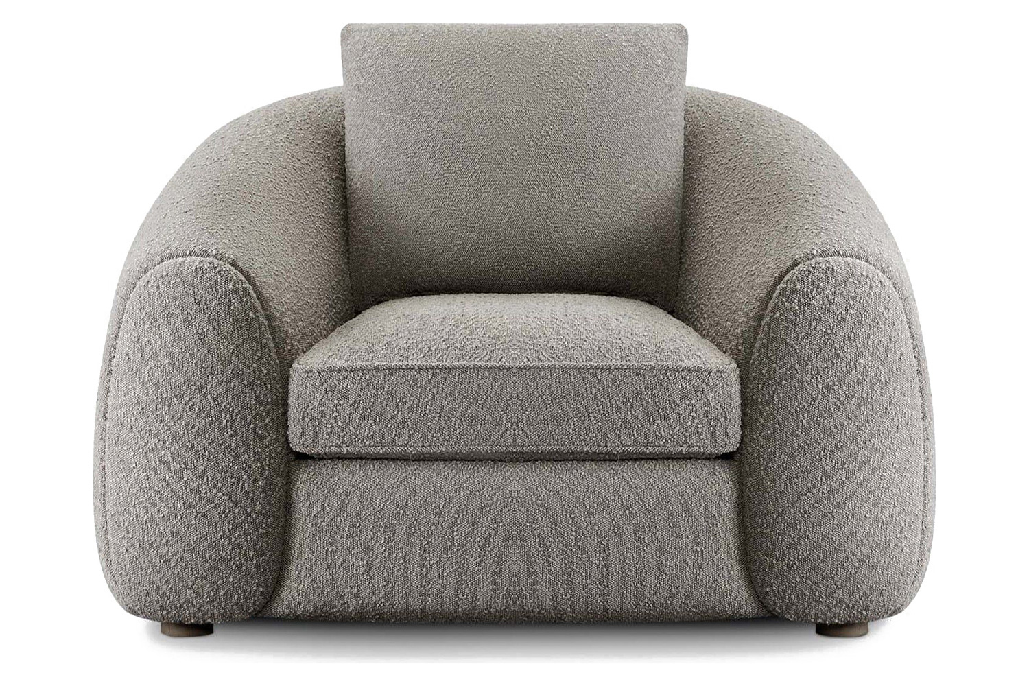 Harbour - Gabriel Lounge Chair