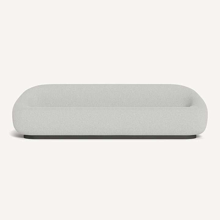 Harbour Gio 3 Seat Sofa