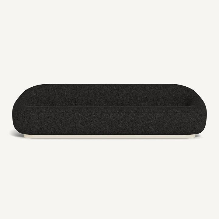 Harbour Gio 3 Seat Sofa