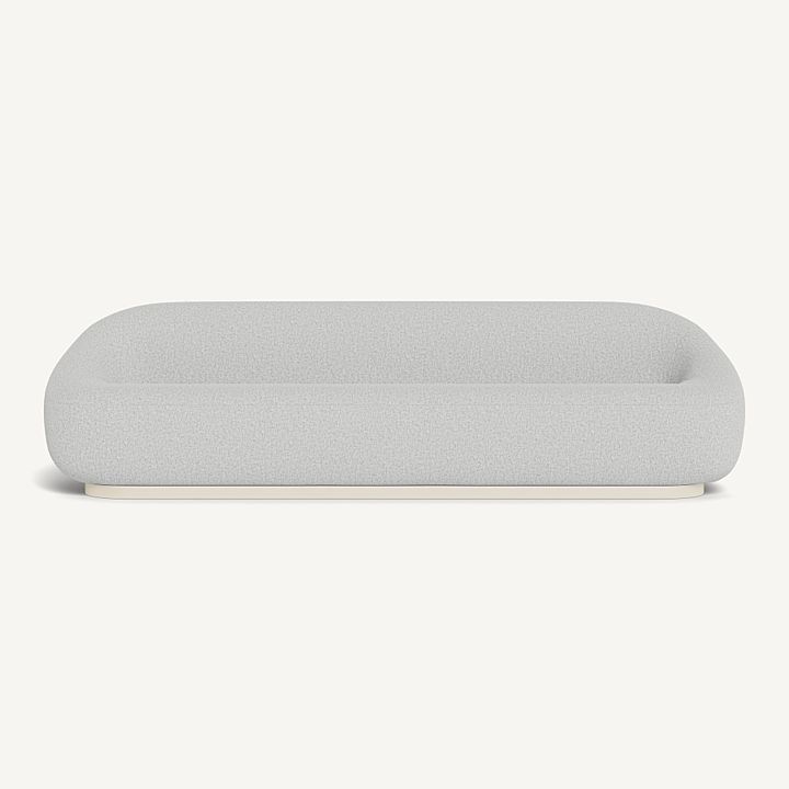 Harbour Gio 3 Seat Sofa