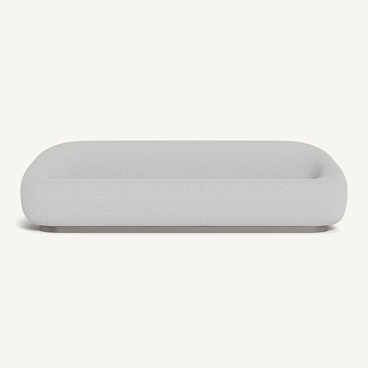 Harbour Gio 3 Seat Sofa