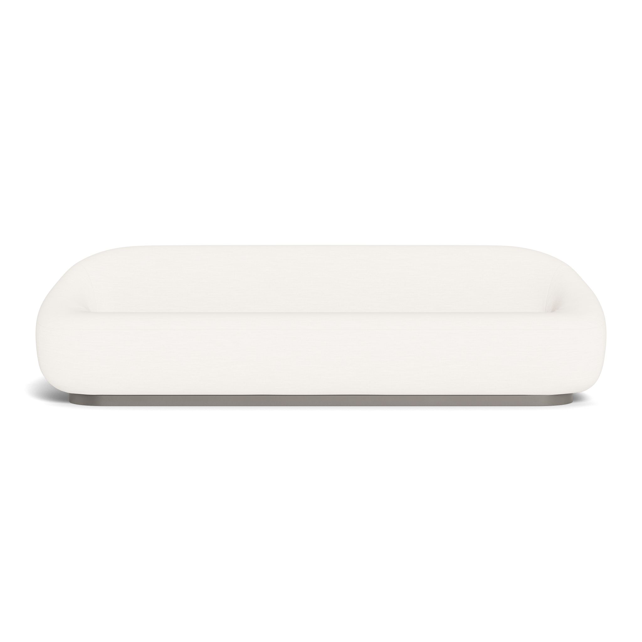 Harbour Gio 3 Seat Sofa