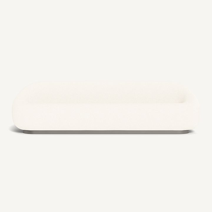 Harbour Gio 3 Seat Sofa