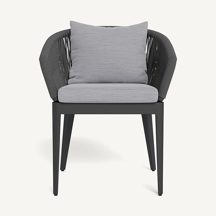 Harbour Hamilton Dining Chair