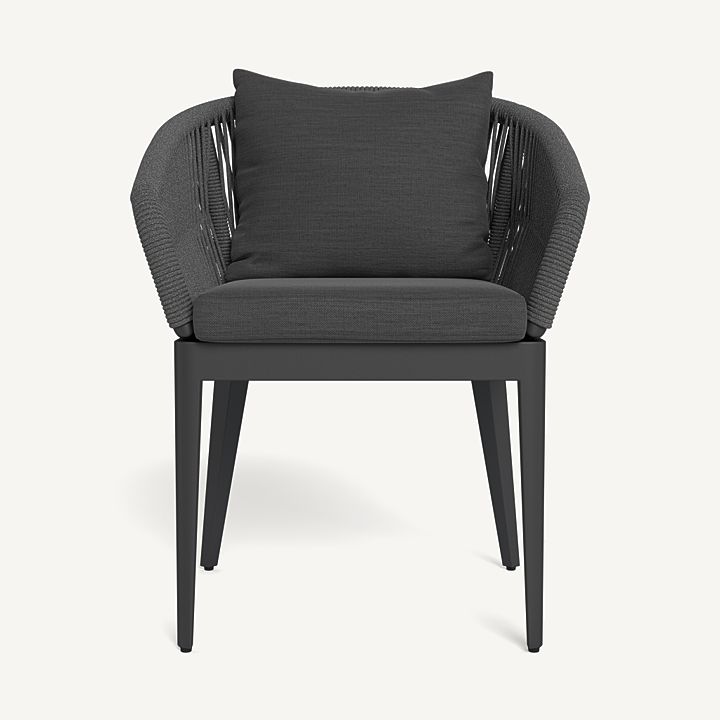 Harbour Hamilton Dining Chair