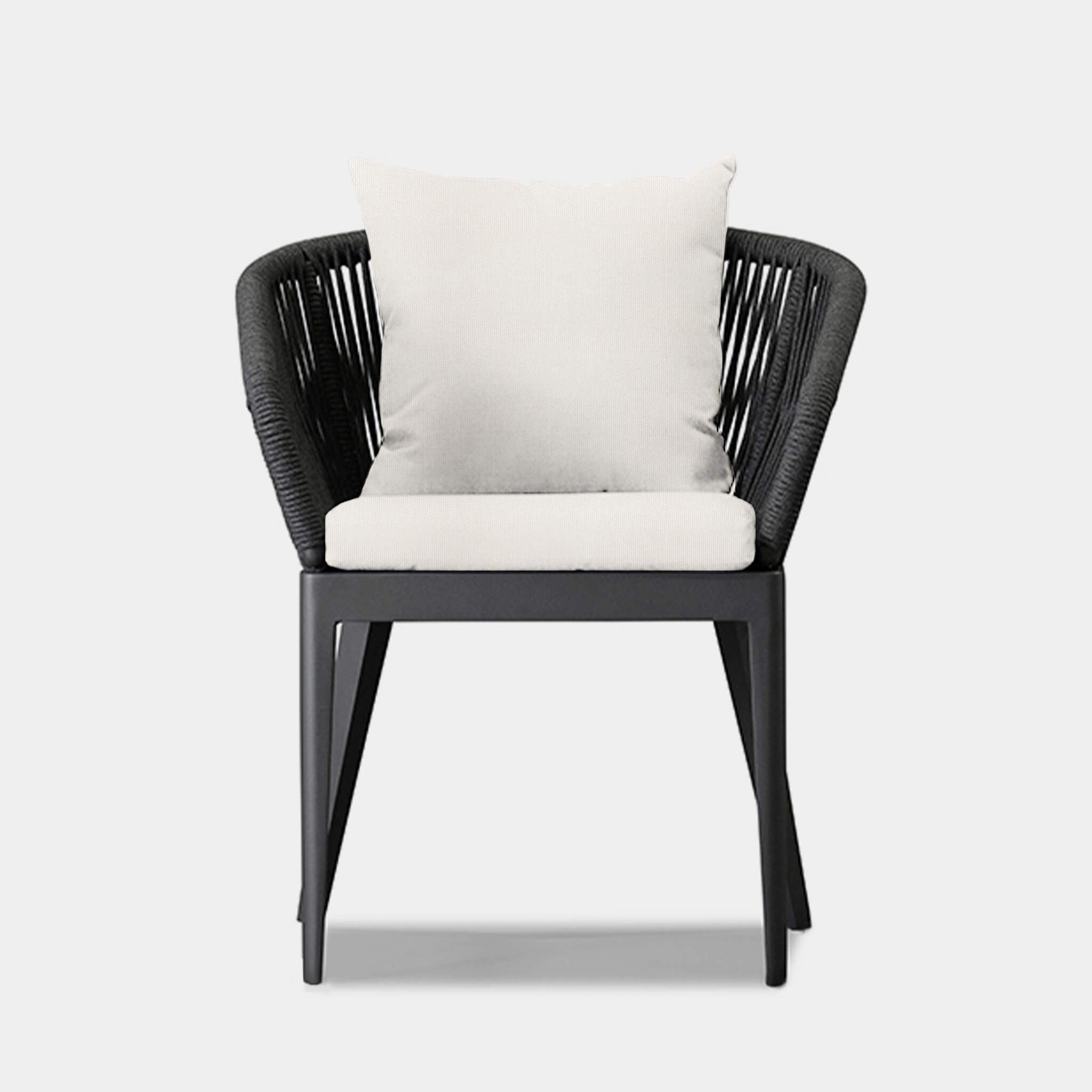 Harbour - Hamilton Dining Chair