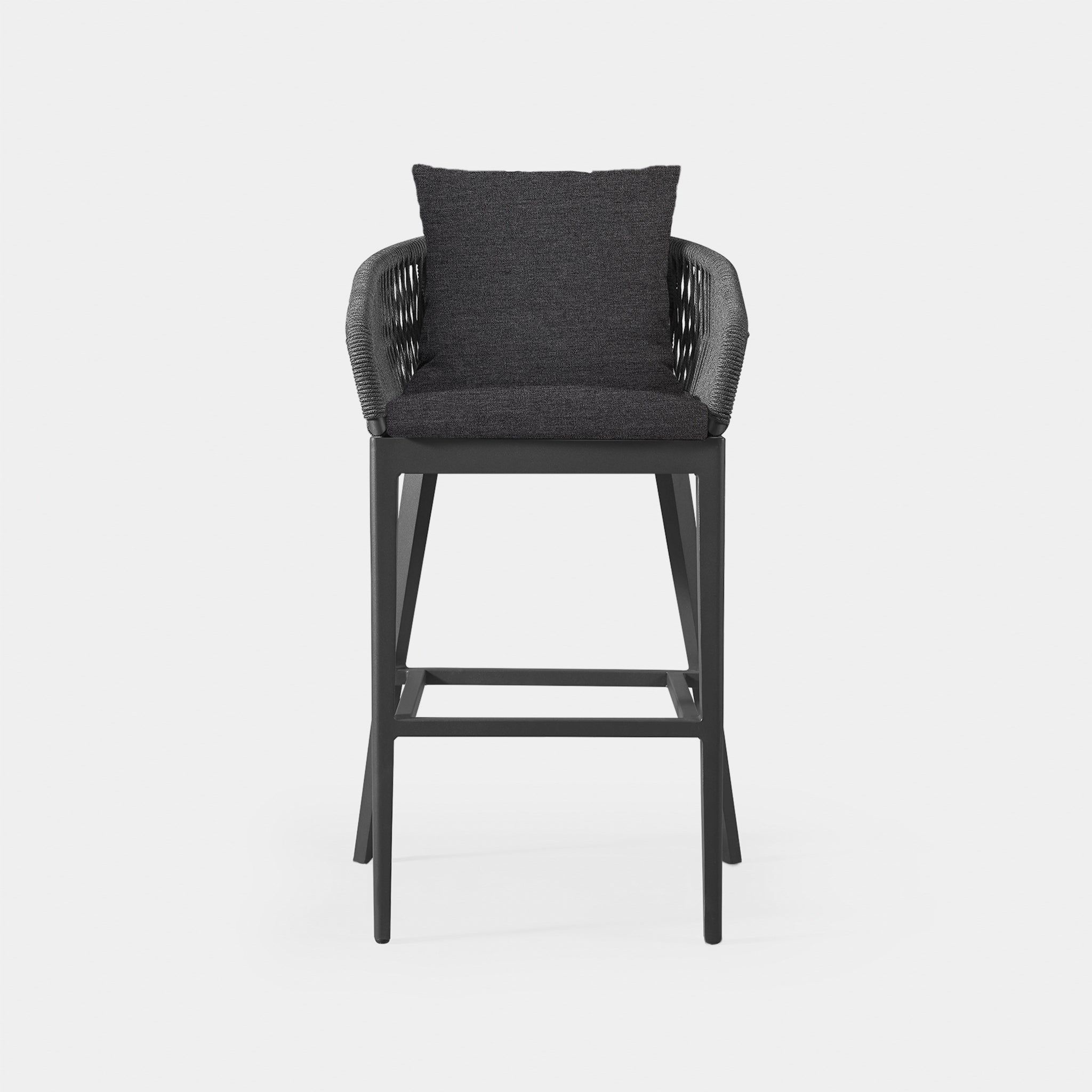 Harbour - Hamilton Counter Stool