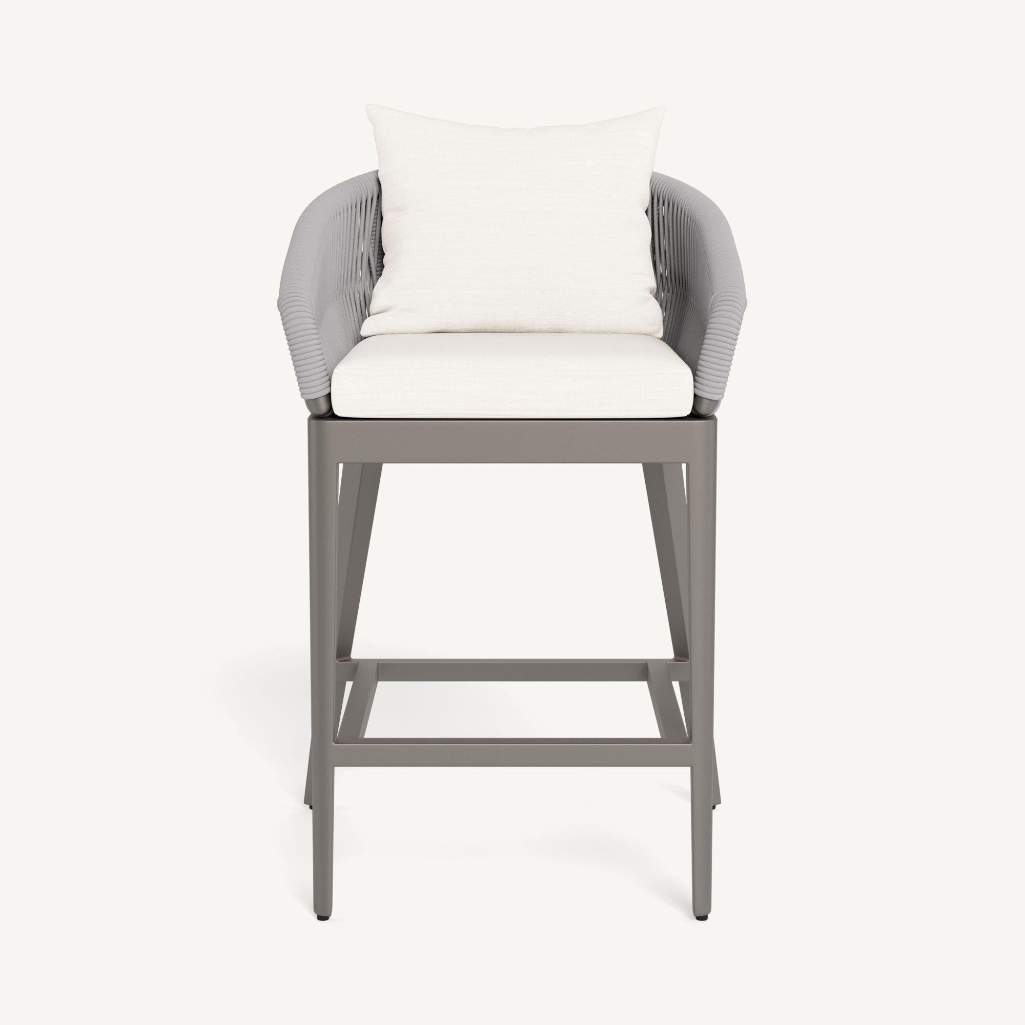 Harbour - Hamilton Counter Stool