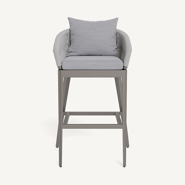 Harbour Hamilton Bar Stool