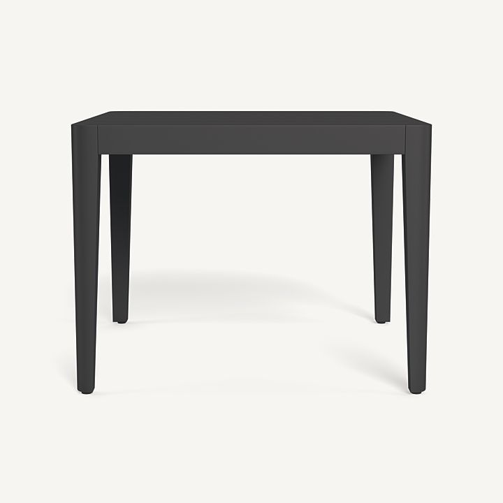 Harbour Hamilton Dining Table 39"