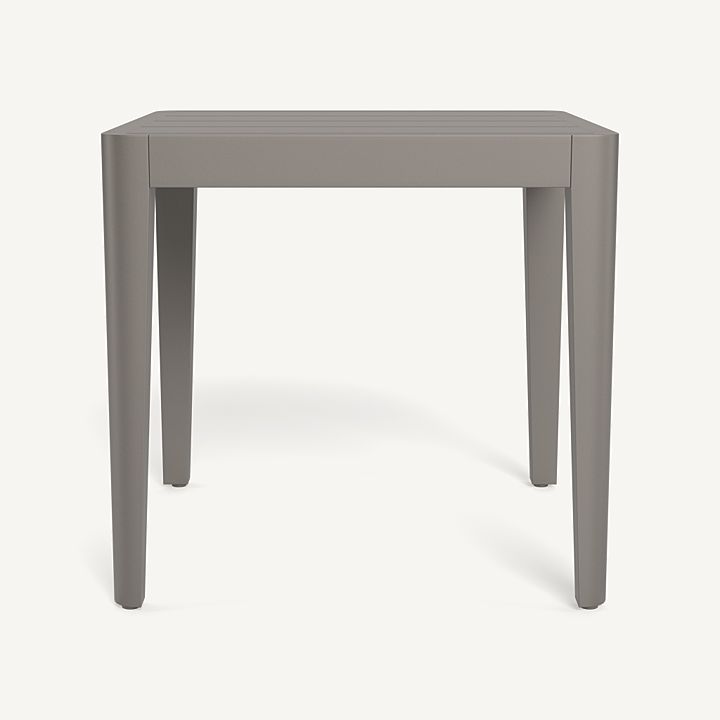 Harbour Hamilton Dining Table 32"