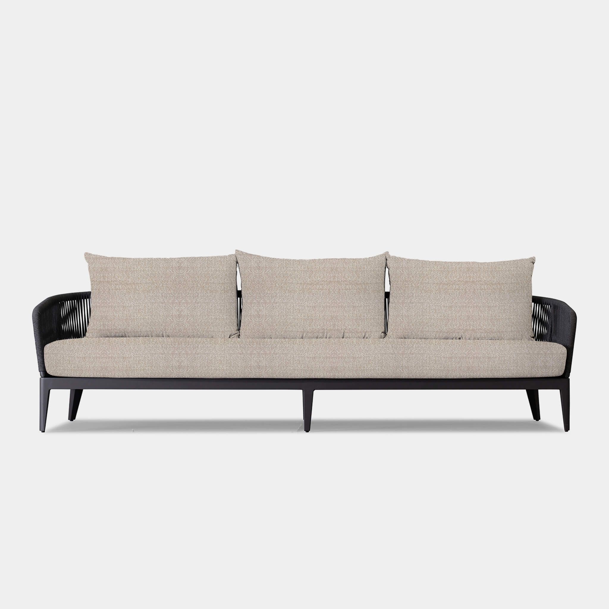 Harbour - Hamilton 3 Seat Sofa