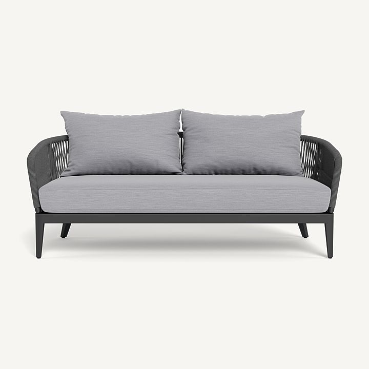 Harbour Hamilton 2 Seat Sofa