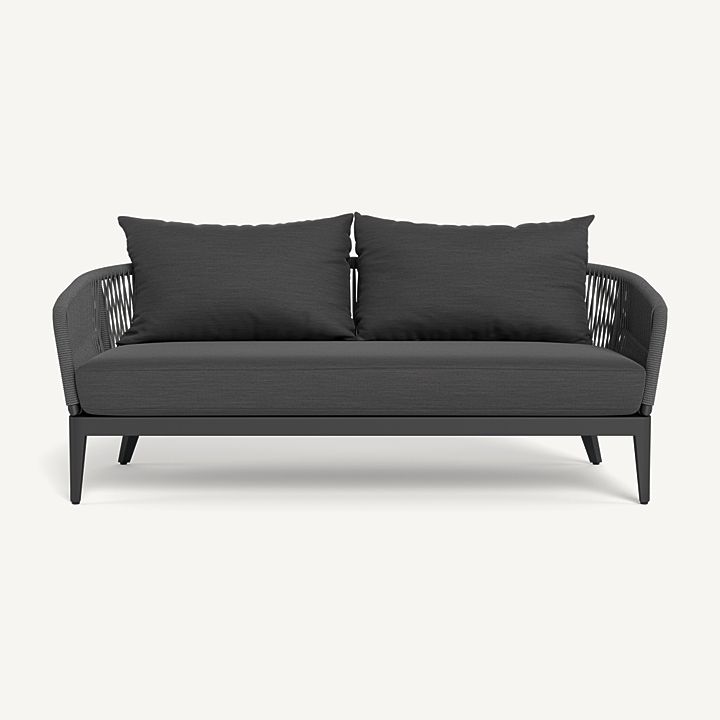 Harbour Hamilton 2 Seat Sofa