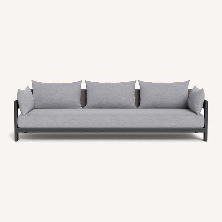 Harbour Hampton 3 Seat Sofa