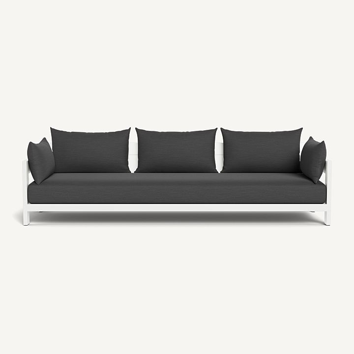 Harbour Hampton 3 Seat Sofa