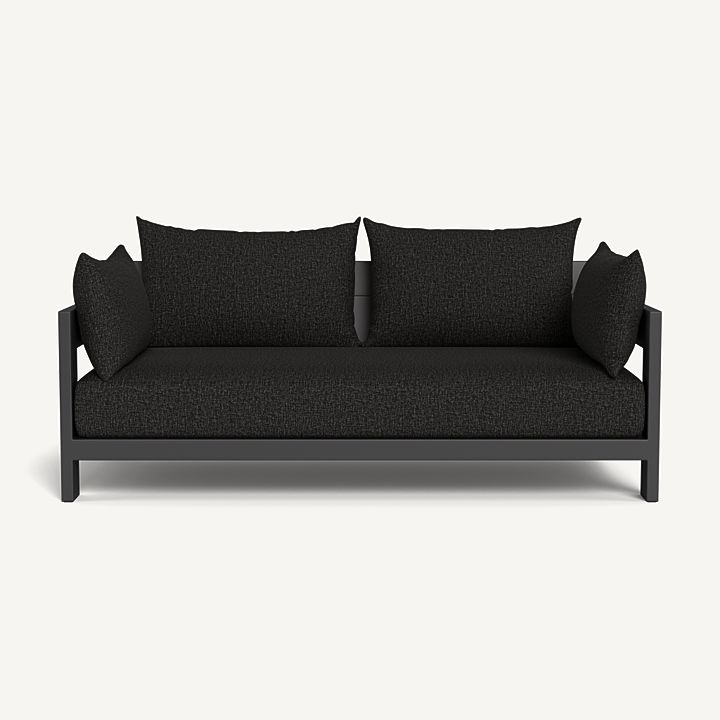Harbour Hampton 2 Seat Sofa