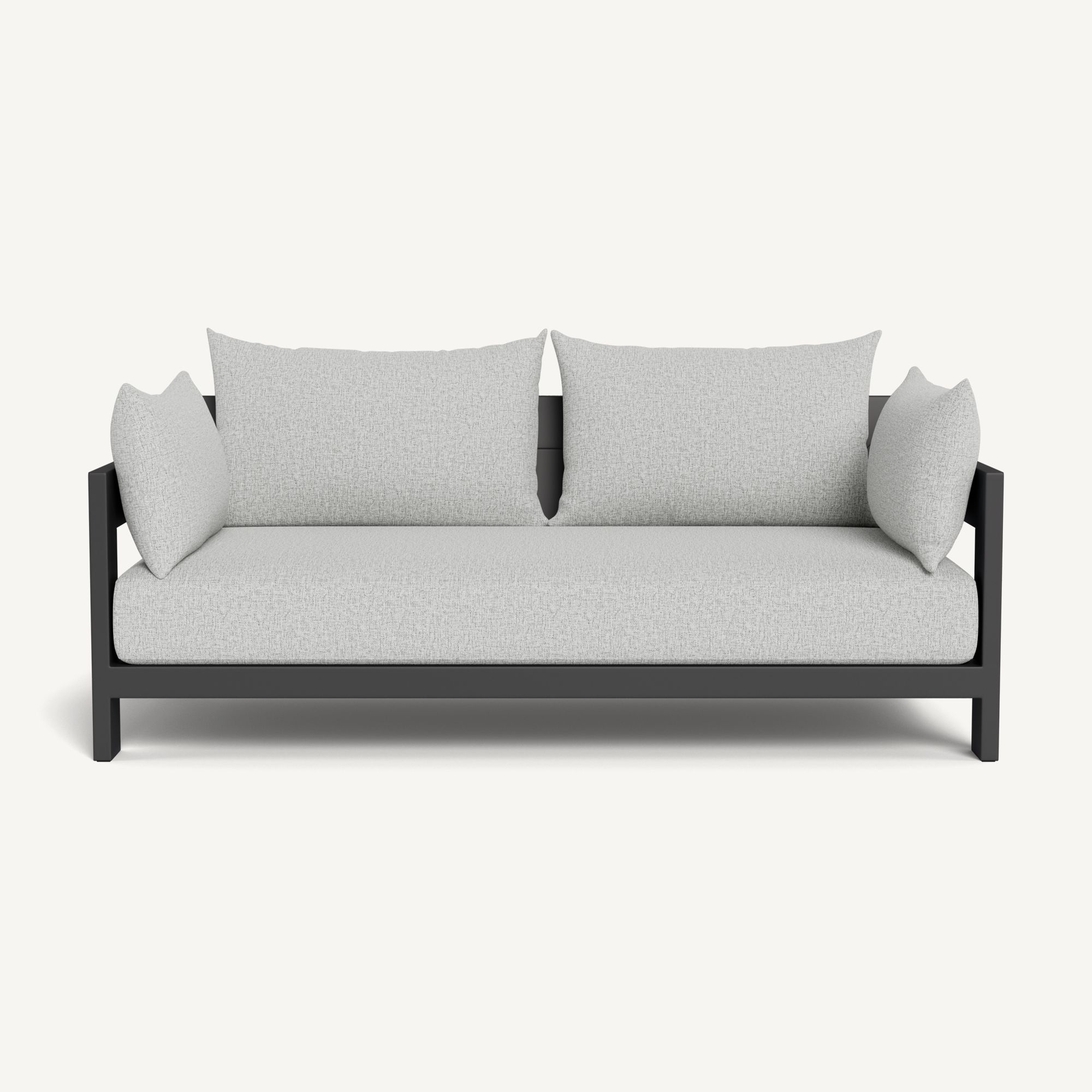 Harbour Hampton 2 Seat Sofa