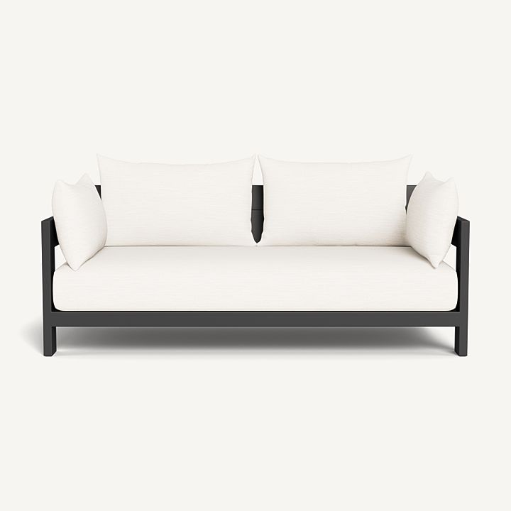 Harbour Hampton 2 Seat Sofa