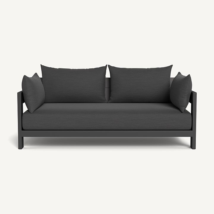 Harbour Hampton 2 Seat Sofa