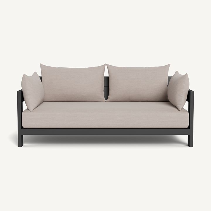 Harbour Hampton 2 Seat Sofa
