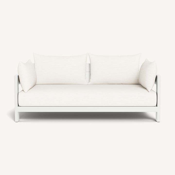Harbour Hampton 2 Seat Sofa