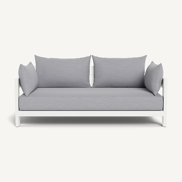 Harbour Hampton 2 Seat Sofa