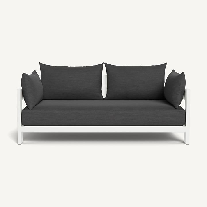 Harbour Hampton 2 Seat Sofa