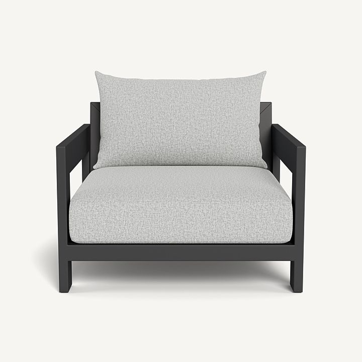Harbour Hampton Lounge Chair