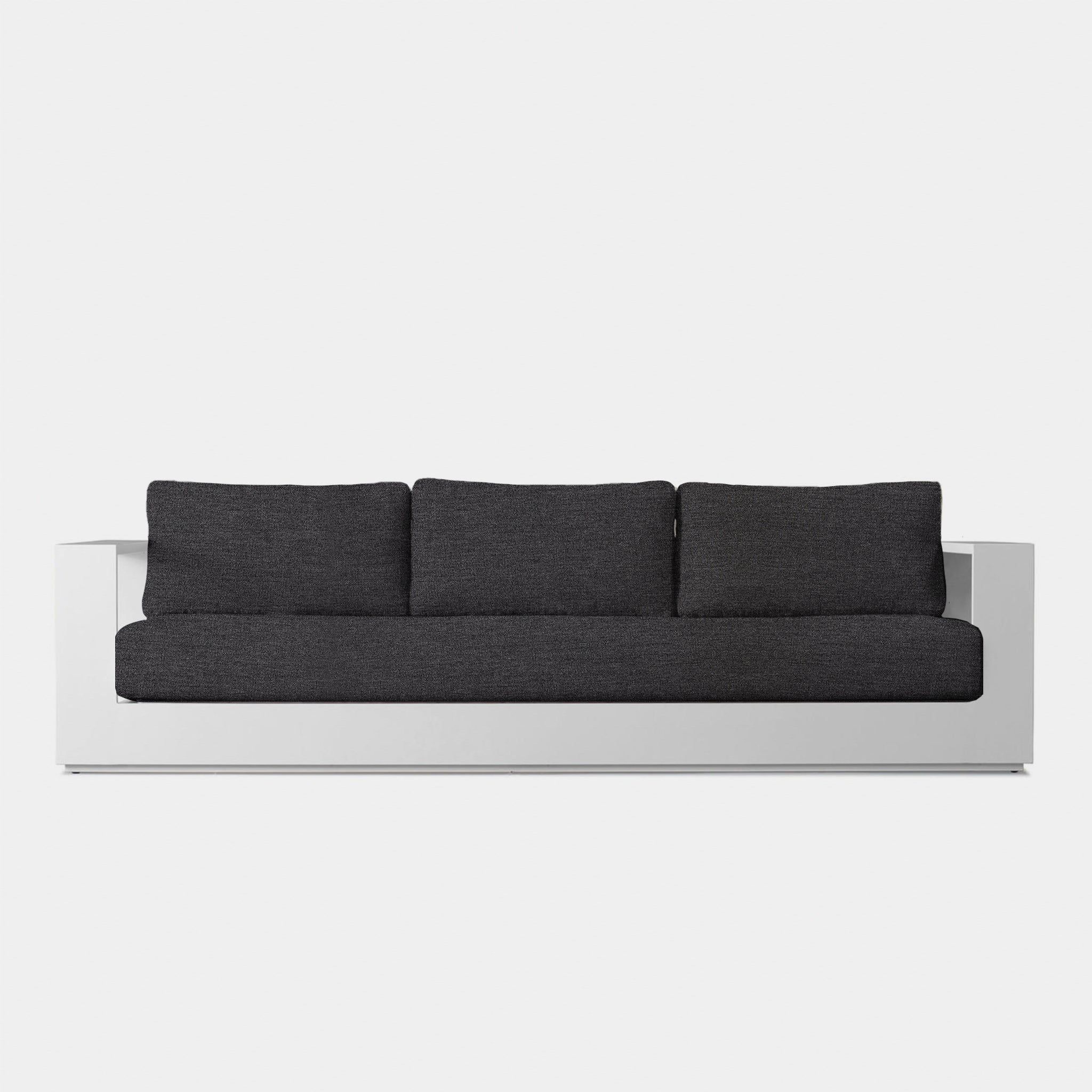 Harbour - Hayman 3 Seat Sofa