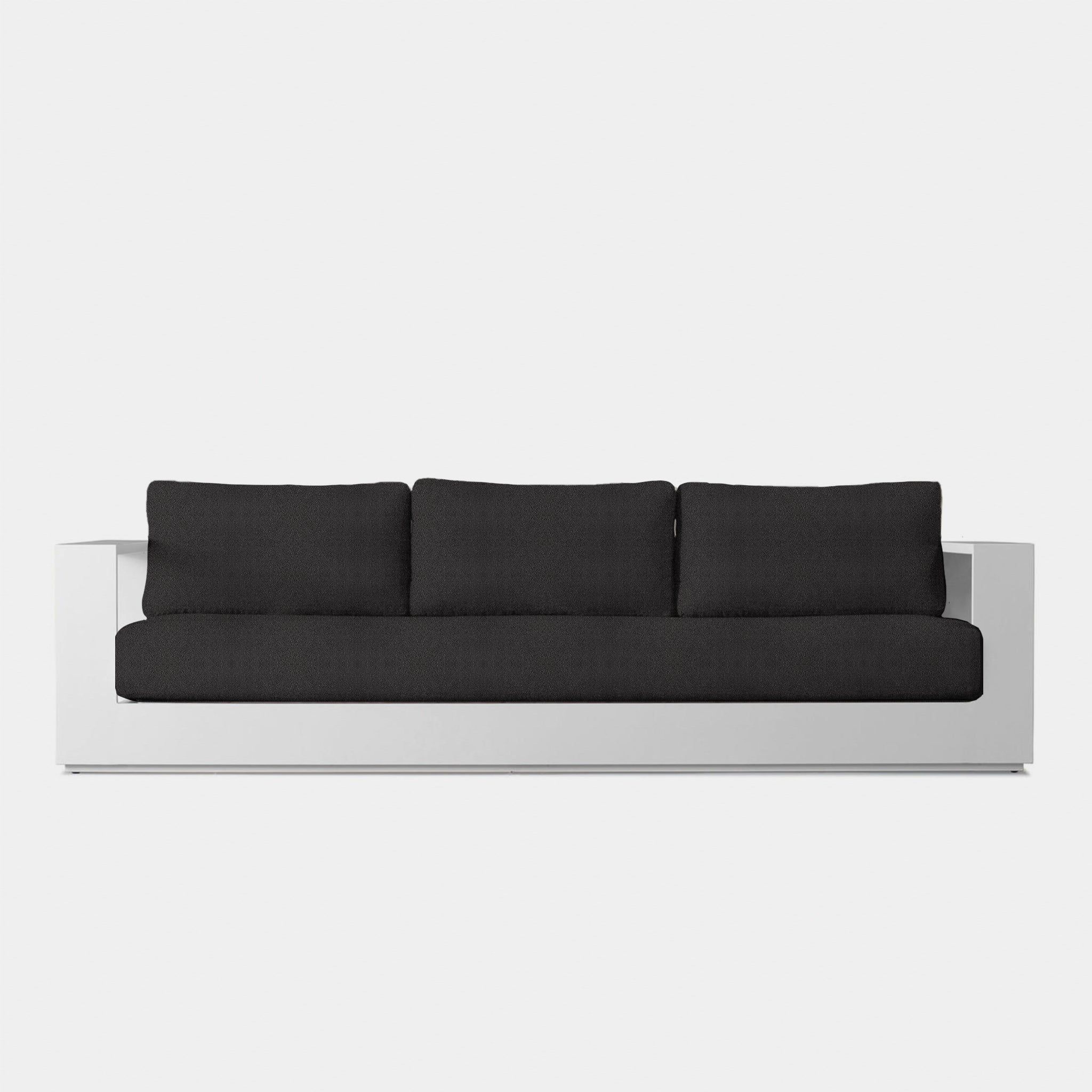 Harbour - Hayman 3 Seat Sofa