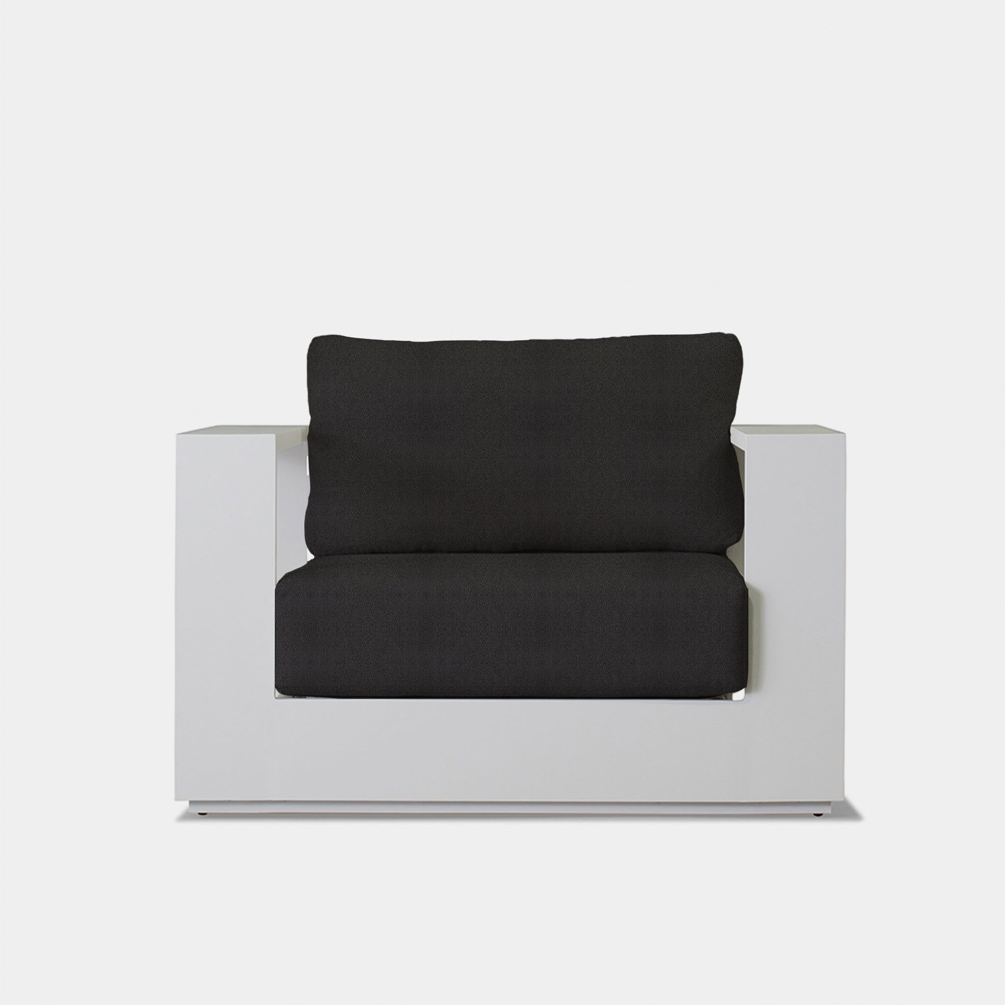 Harbour - Hayman Swivel Lounge Chair